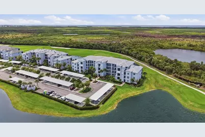 14041 Heritage Landing Boulevard #611, Punta Gorda, FL 33955 - Photo 1