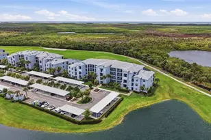 14041 Heritage Landing Blvd, Punta Gorda, FL 33955 - Photo 1