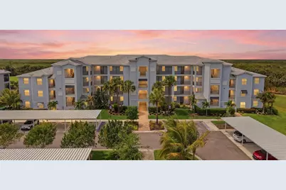 14041 Heritage Landing Boulevard #611, Punta Gorda, FL 33955 - Photo 46