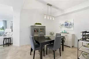 14041 Heritage Landing Blvd, Punta Gorda, FL 33955 - Photo 16