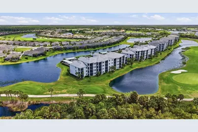 14041 Heritage Landing Boulevard #611, Punta Gorda, FL 33955 - Photo 44