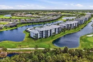 14041 Heritage Landing Blvd, Punta Gorda, FL 33955 - Photo 44