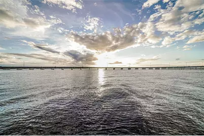 14041 Heritage Landing Boulevard #611, Punta Gorda, FL 33955 - Photo 80