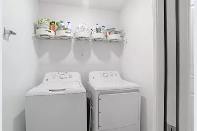 14041 Heritage Landing Boulevard #611, Punta Gorda, FL 33955 - Photo 34