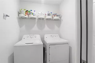 14041 Heritage Landing Blvd, Punta Gorda, FL 33955 - Photo 34