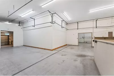 4159 Electric Way, Punta Gorda, FL 33980 - Photo 26