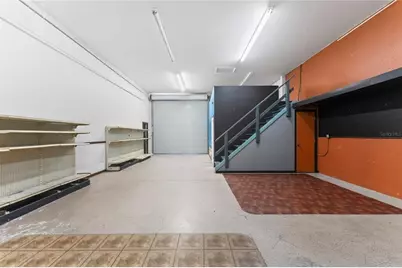 4159 Electric Way, Punta Gorda, FL 33980 - Photo 10