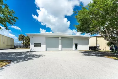 4159 Electric Way, Punta Gorda, FL 33980 - Photo 1