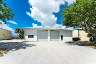 4159 Electric Way, Punta Gorda, FL 33980 - Photo 1