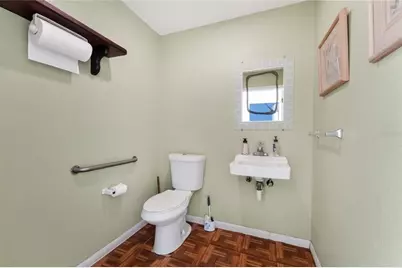 4159 Electric Way, Punta Gorda, FL 33980 - Photo 22