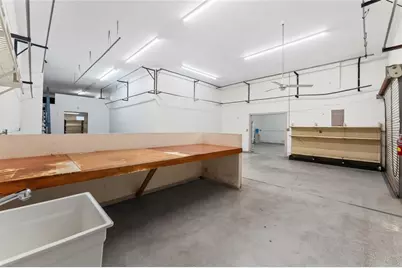 4159 Electric Way, Punta Gorda, FL 33980 - Photo 32