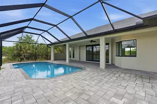 14364 Appleton Blvd, Port Charlotte, FL 33981 - Photo 32