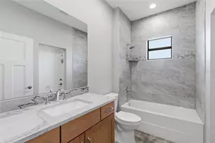 14364 Appleton Blvd, Port Charlotte, FL 33981 - Photo 22