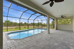 14364 Appleton Blvd, Port Charlotte, FL 33981 - Photo 26