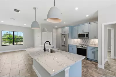 14364 Appleton Boulevard, Port Charlotte, FL 33981 - Photo 2