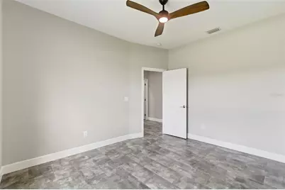 14364 Appleton Boulevard, Port Charlotte, FL 33981 - Photo 24