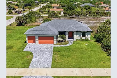 14364 Appleton Boulevard, Port Charlotte, FL 33981 - Photo 36