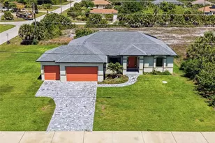 14364 Appleton Blvd, Port Charlotte, FL 33981 - Photo 36