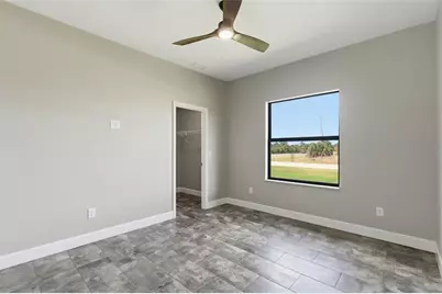 14364 Appleton Boulevard, Port Charlotte, FL 33981 - Photo 26