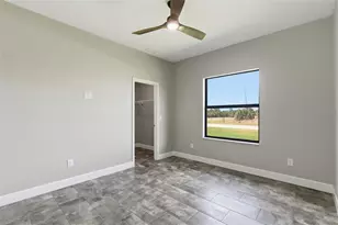 14364 Appleton Blvd, Port Charlotte, FL 33981 - Photo 26