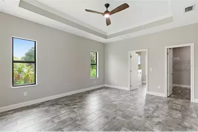 14364 Appleton Boulevard, Port Charlotte, FL 33981 - Photo 18