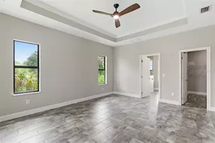 14364 Appleton Blvd, Port Charlotte, FL 33981 - Photo 18