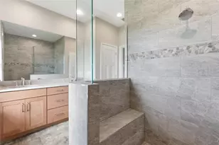 14364 Appleton Blvd, Port Charlotte, FL 33981 - Photo 22