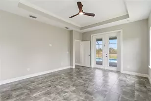 14364 Appleton Blvd, Port Charlotte, FL 33981 - Photo 16