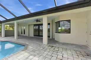 14364 Appleton Blvd, Port Charlotte, FL 33981 - Photo 32