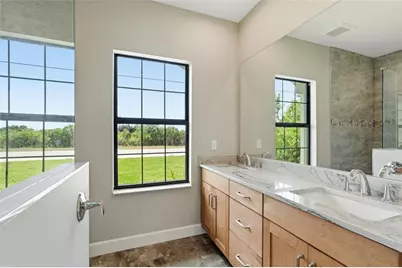 14364 Appleton Boulevard, Port Charlotte, FL 33981 - Photo 20