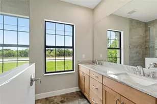 14364 Appleton Blvd, Port Charlotte, FL 33981 - Photo 20