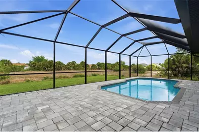 14364 Appleton Boulevard, Port Charlotte, FL 33981 - Photo 30