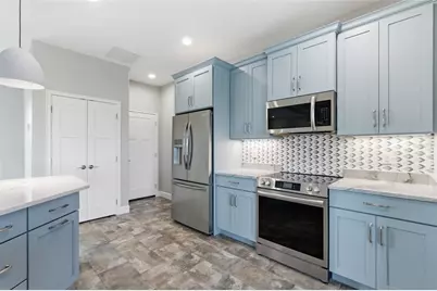 14364 Appleton Boulevard, Port Charlotte, FL 33981 - Photo 10