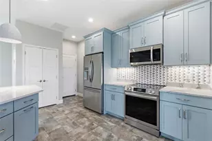 14364 Appleton Blvd, Port Charlotte, FL 33981 - Photo 10