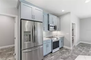 14364 Appleton Blvd, Port Charlotte, FL 33981 - Photo 12