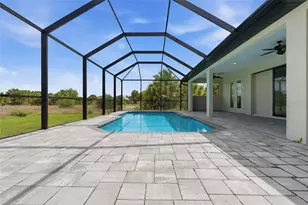 14364 Appleton Blvd, Port Charlotte, FL 33981 - Photo 34