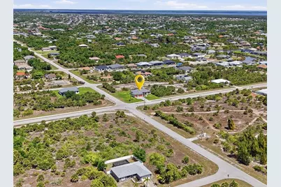 14364 Appleton Boulevard, Port Charlotte, FL 33981 - Photo 34