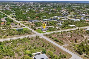 14364 Appleton Blvd, Port Charlotte, FL 33981 - Photo 34