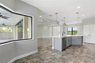 14364 Appleton Blvd, Port Charlotte, FL 33981 - Photo 16