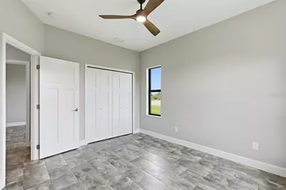 14364 Appleton Boulevard, Port Charlotte, FL 33981 - Photo 24