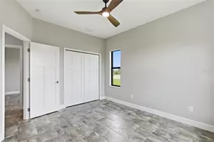 14364 Appleton Blvd, Port Charlotte, FL 33981 - Photo 24