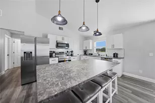 1601 SE Sheila Dr, Arcadia, FL 34266 - Photo 8