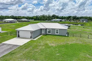 1601 SE Sheila Dr, Arcadia, FL 34266 - Photo 1