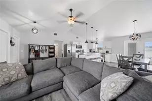 1601 SE Sheila Dr, Arcadia, FL 34266 - Photo 6