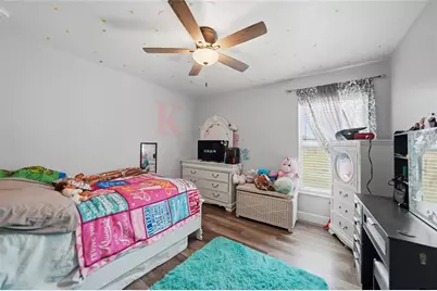 1601 SE Sheila Drive, Arcadia, FL 34266 - Photo 18