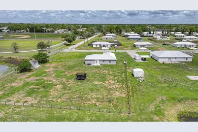 1601 SE Sheila Drive, Arcadia, FL 34266 - Photo 26