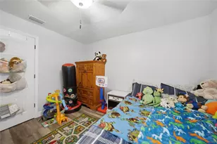 1601 SE Sheila Dr, Arcadia, FL 34266 - Photo 22