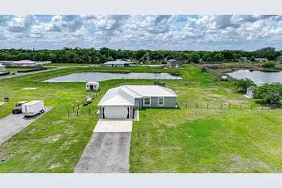 1601 SE Sheila Drive, Arcadia, FL 34266 - Photo 24