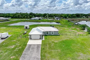 1601 SE Sheila Dr, Arcadia, FL 34266 - Photo 24