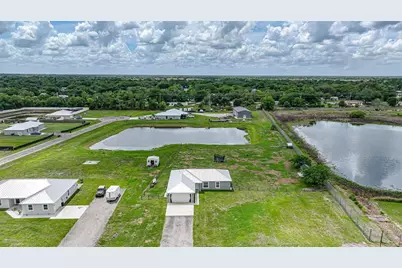 1601 SE Sheila Drive, Arcadia, FL 34266 - Photo 28